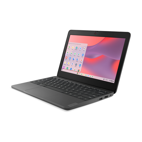 100E INTEL G4 N100 - Achat / Vente sur grosbill.com - 2