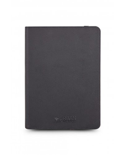 UNIV TABLET PORTFOLIO 10.1 - Achat / Vente sur grosbill.com - 6