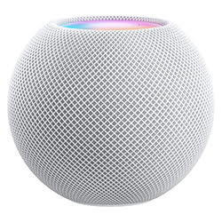 Objet connecté / Domotique Apple Grosbill