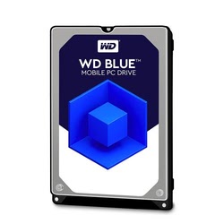 Disque dur 3.5