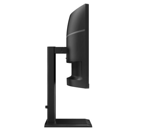 AOC MONITOR 34IN VA UWQHD21:9 - Achat / Vente sur grosbill.com - 13
