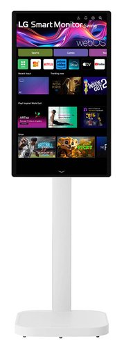 32U889SAW/32 UHD 3840 x 2160 - Achat / Vente sur grosbill.com - 4