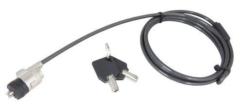 Urban Factory Anti Theft Cable