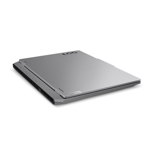 Gaming 15 LOQ 15IRX10 24GB/512/W11H - Achat / Vente sur grosbill.com - 8