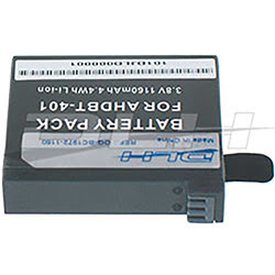 Batterie DLH Energy Grosbill