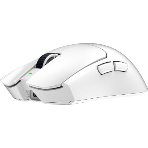 Razer Viper V3 Pro - Souris PC Razer - grosbill.com - 1