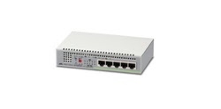 Switch Allied Telesis Grosbill