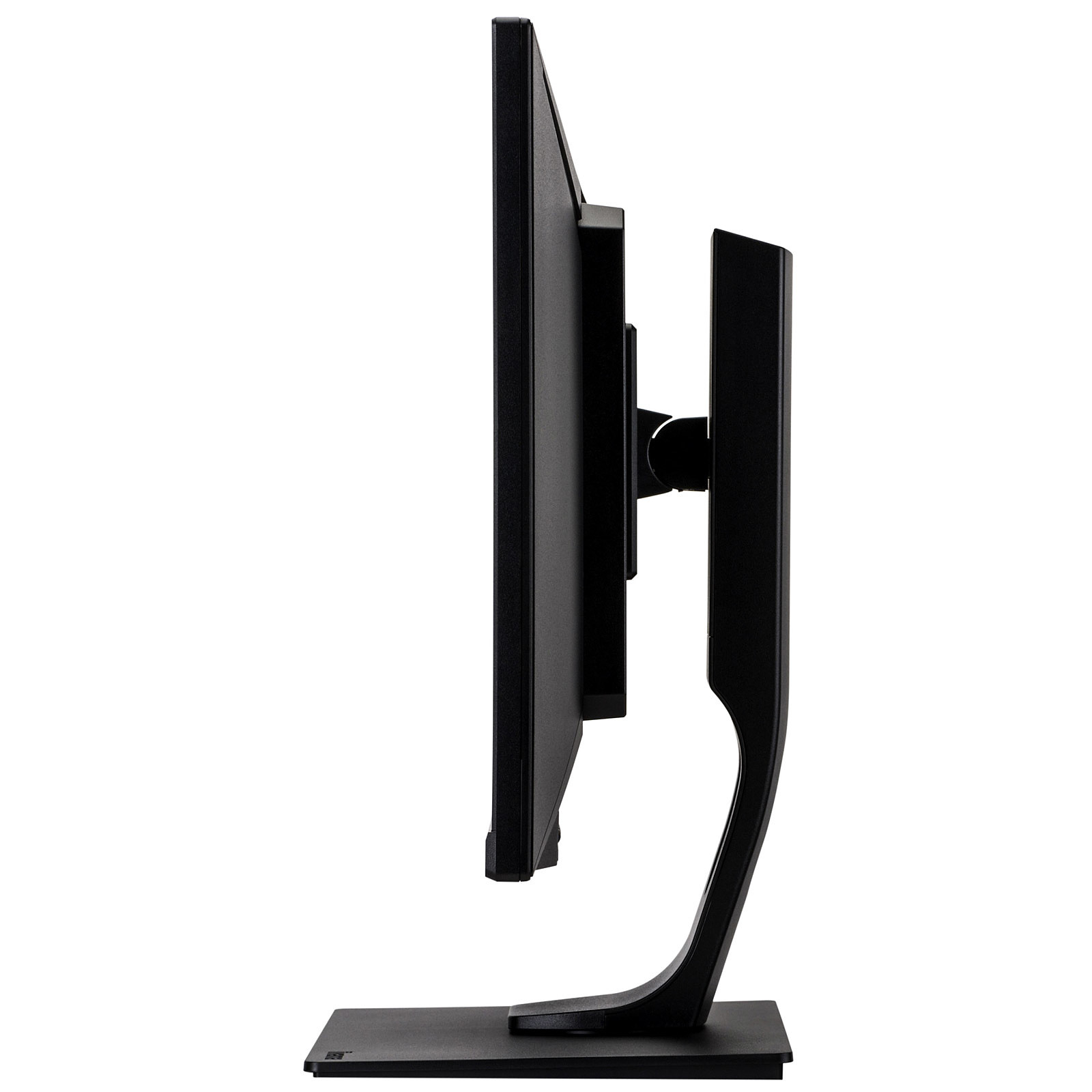 Iiyama 34 pouces  XUB3493WQSU-B1 - Ecran PC Iiyama - grosbill.com - 2