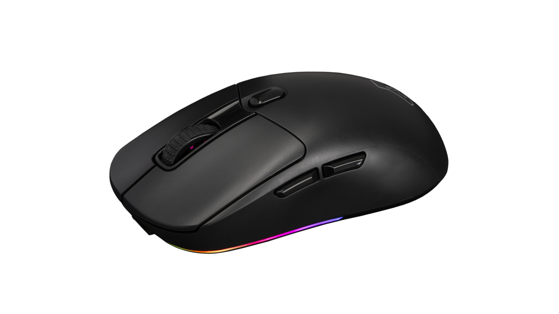 The G-LAB KULT-TITAN - Souris PC The G-LAB - grosbill.com - 1