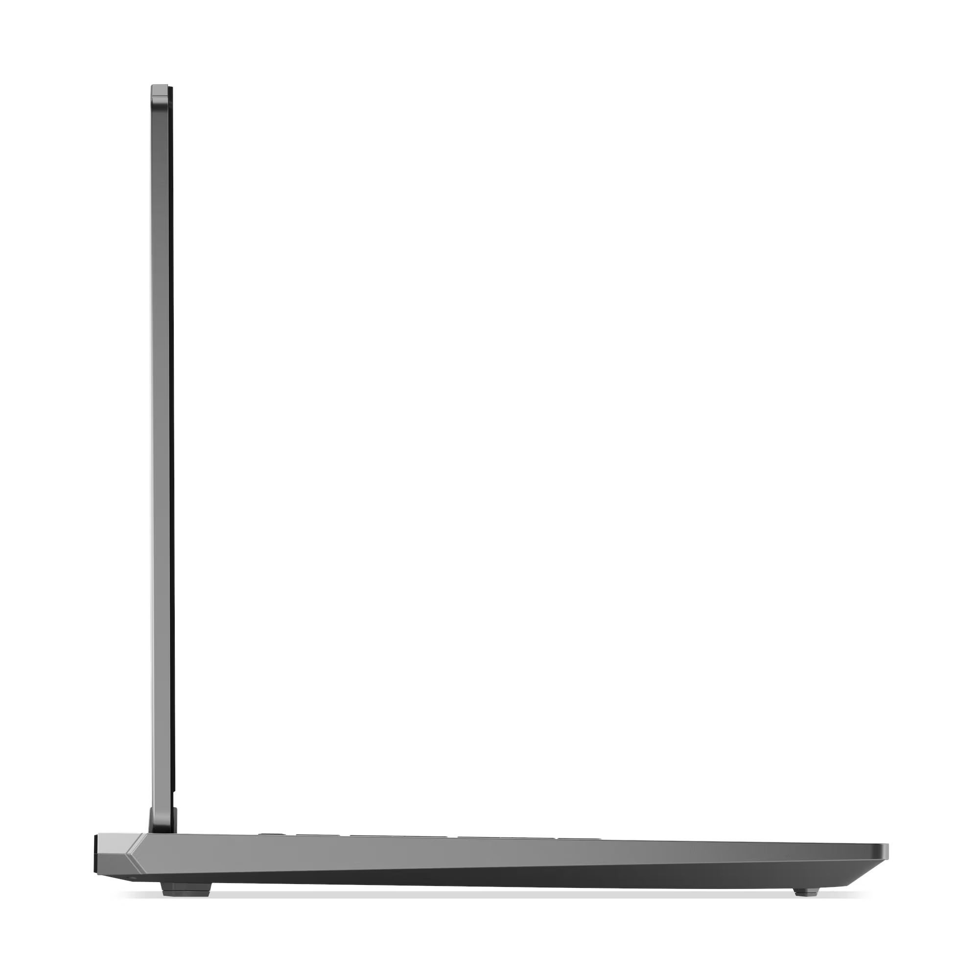 Lenovo 83JH0000FR - PC portable Lenovo - grosbill.com - 4