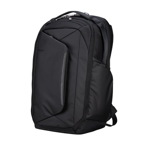 Pro-Tek R 16" Tech Backpack - Black - Achat / Vente sur grosbill.com - 11