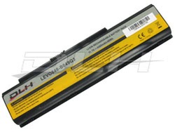 Batterie DLH Energy Grosbill