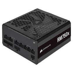 Alimentation Corsair Grosbill