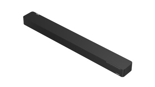 ThinkSmart Bar - No Mic (11RTZ9ATGE) - Achat / Vente sur grosbill.com - 2