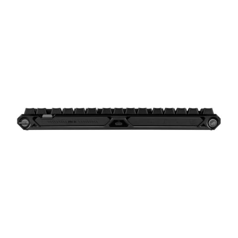 Asus ROG Falchion ACE 75 HE - Clavier PC Asus - grosbill.com - 6