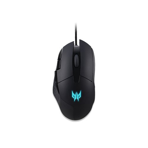 Acer PREDATOR CESTUS 315