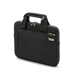 Sac et sacoche Dicota Grosbill