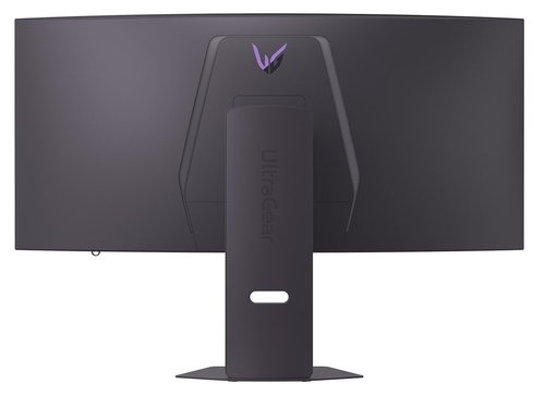 39GX900AB/39 WQHD 3440x1440 - Achat / Vente sur grosbill.com - 9