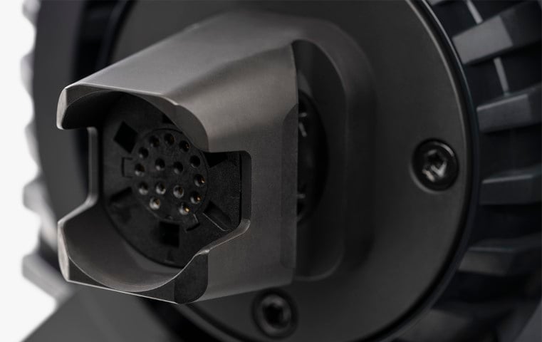 Fanatec ClubSport Volant Formula V2.5X + CS DD+ 15Nm  (CS_DD+_EU + CRD-9020013-WW) - Achat / Vente Pack Simracing sur grosbill.com - 2