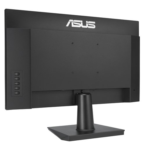 ASUS VA27EHF 27" IPS FHD 100hz 1ms HDMI - Achat / Vente sur grosbill.com - 3
