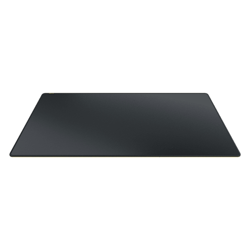 Hator Tonn Evo XXL - Gris foncé - 900 x 420 x 4mm - Tapis de souris - 1