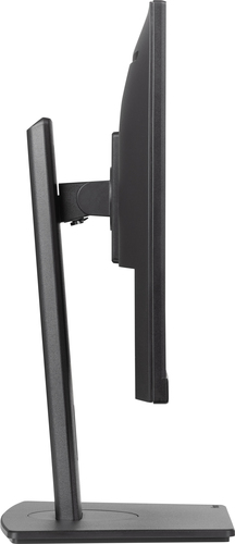 Iiyama 24 pouces  XUB2493HS-B6 - Ecran PC Iiyama - grosbill.com - 4