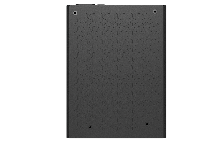 Corsair 80+ Platinum (1500W) - Alimentation Corsair - grosbill.com - 1