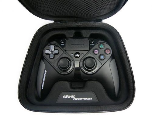 ESWAP T-CASE   (4060164) (4060164) - Achat / Vente sur grosbill.com - 1