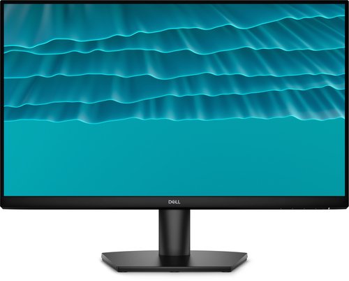 24 MONITOR - Achat / Vente sur grosbill.com - 1