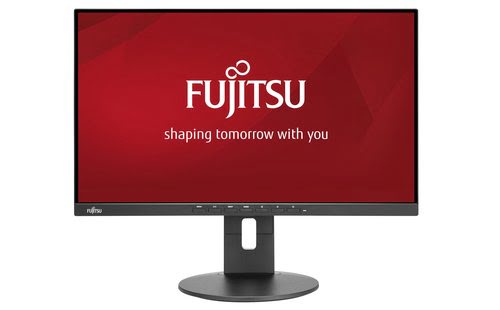 Fujitsu Ecran PC MAGASIN EN LIGNE Grosbill