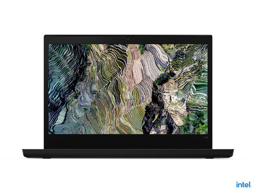 Lenovo TP L14/14F/i5-1145G7 VPRO/8/256/GFX/W10P