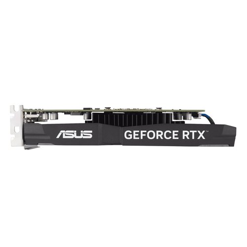 DUAL-RTX3050-O6G - Achat / Vente sur grosbill.com - 6