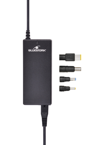 Accessoire PC portable Bluestork Grosbill