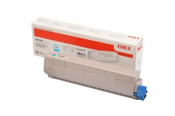 Consommable imprimante Oki Grosbill