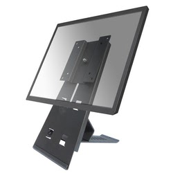 Accessoire écran NewStar Grosbill