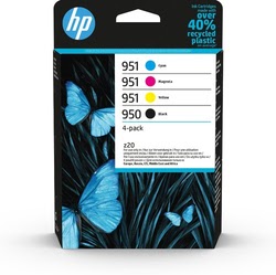 Consommable imprimante HP Grosbill