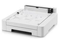 Accessoire imprimante Kyocera Grosbill