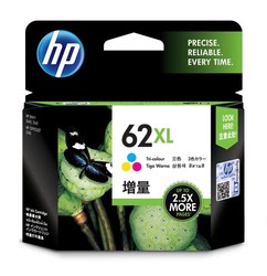 Consommable imprimante HP Grosbill