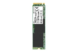 Transcend Disque SSD MAGASIN EN LIGNEGrosbill