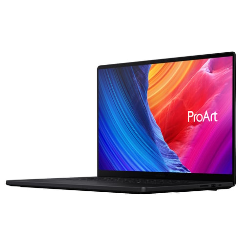 Asus 90NB19H1-M000S0 - PC portable Asus - grosbill.com - 1