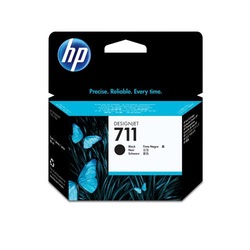 Consommable imprimante HP Grosbill