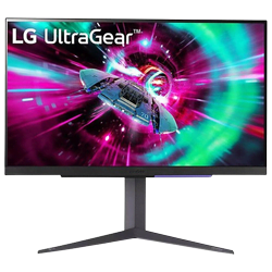 Ecran PC LG Grosbill