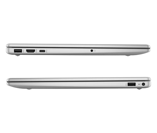 HP BZ3E9EA - PC portable HP - grosbill.com - 4