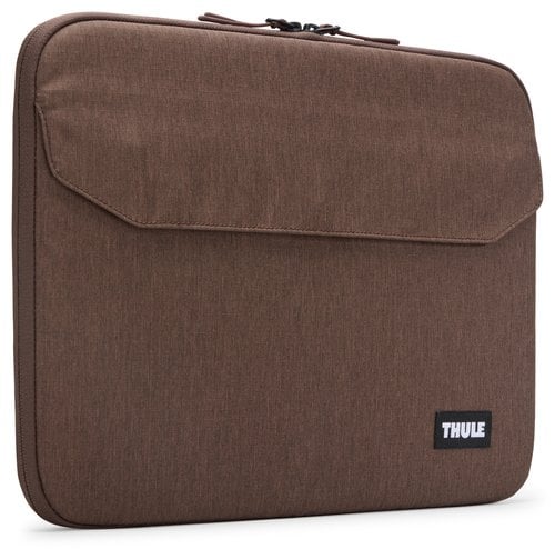 Sac et sacoche Thule Grosbill