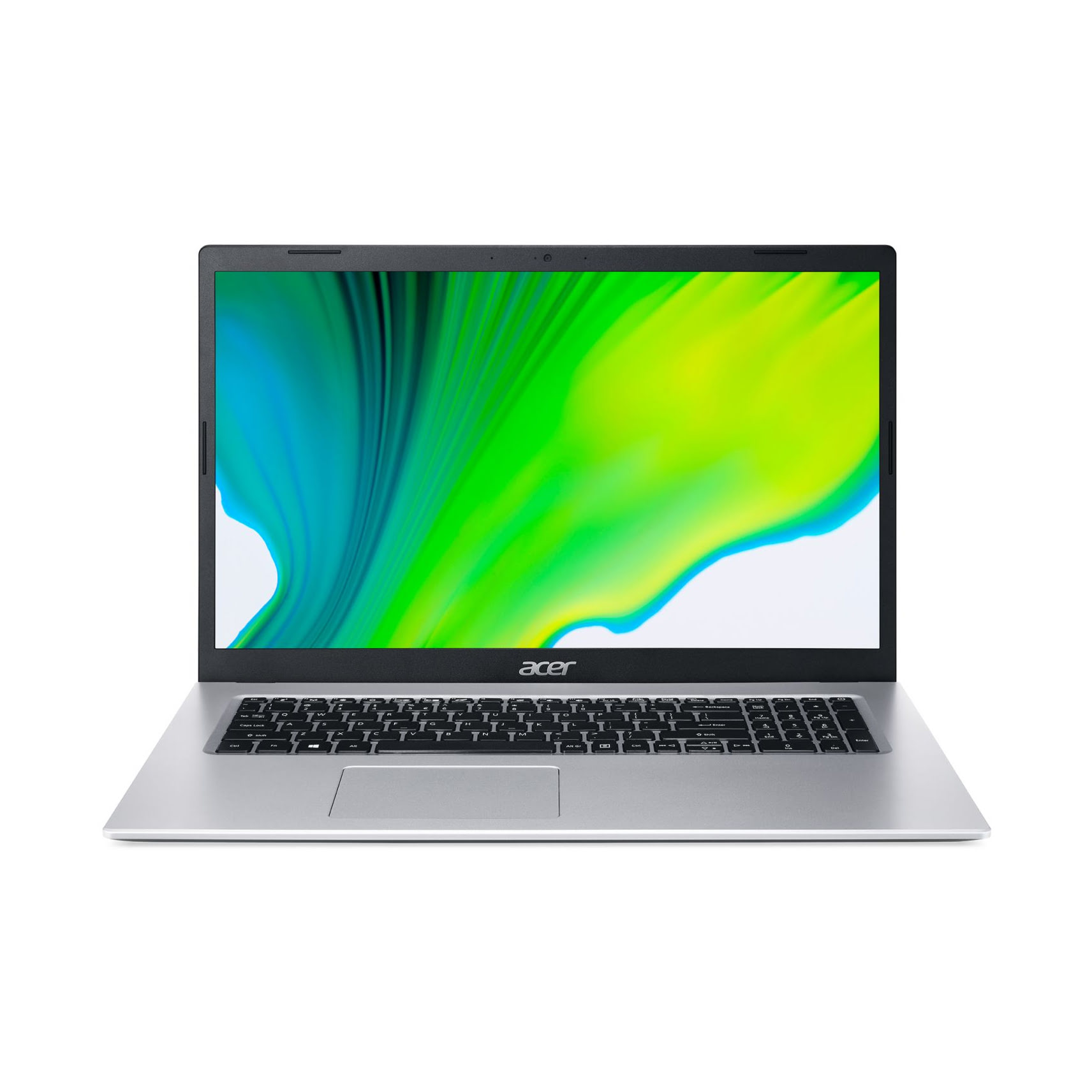 Acer NX.A6TEF.002 - PC portable Acer - grosbill.com - 0
