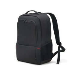 Sac et sacoche Dicota Grosbill