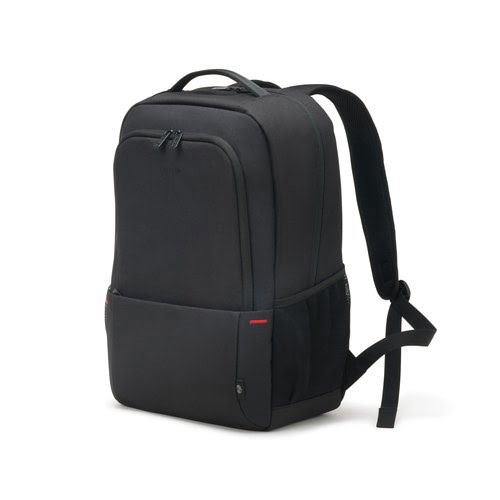 Eco Backpack Plus BASE 13-15.6 (D31839-RPET) - Achat / Vente sur grosbill.com - 0