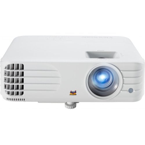 PG706HD 1080p - High Bright Mting Rm HD - Achat / Vente sur grosbill.com - 7