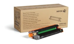 Consommable imprimante Xerox Grosbill