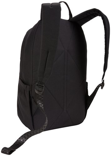 Thule Indago Backpack-Blk - Achat / Vente sur grosbill.com - 3